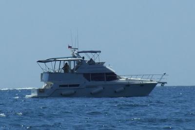 Прикрепленное изображение: s08.jpg